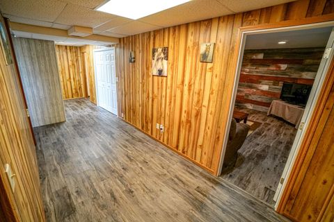 Tiny photo for 9437 Elderado Road, Tomah, WI 54660 (MLS # 2012924)