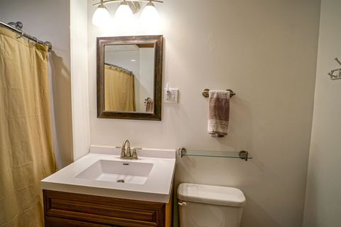 Tiny photo for 9437 Elderado Road, Tomah, WI 54660 (MLS # 2012924)