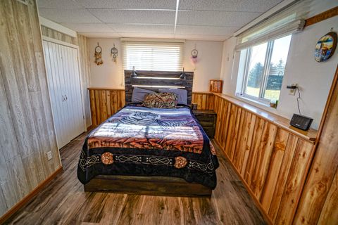 Tiny photo for 9437 Elderado Road, Tomah, WI 54660 (MLS # 2012924)