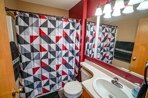 Tiny photo for 9437 Elderado Road, Tomah, WI 54660 (MLS # 2012924)