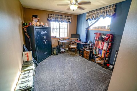 Tiny photo for 9437 Elderado Road, Tomah, WI 54660 (MLS # 2012924)