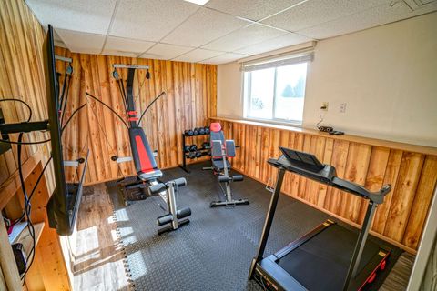 Tiny photo for 9437 Elderado Road, Tomah, WI 54660 (MLS # 2012924)