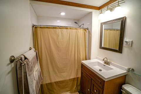 Tiny photo for 9437 Elderado Road, Tomah, WI 54660 (MLS # 2012924)