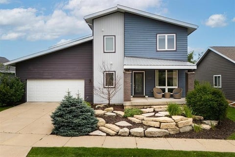 Photo of 5019 Sawgrass Terrace, Middleton, WI 53597 (MLS # 2034764)