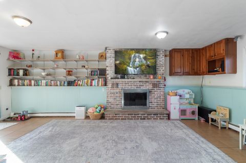 Tiny photo for 305 South Road, Mount Horeb, WI 53572 (MLS # 2012857)