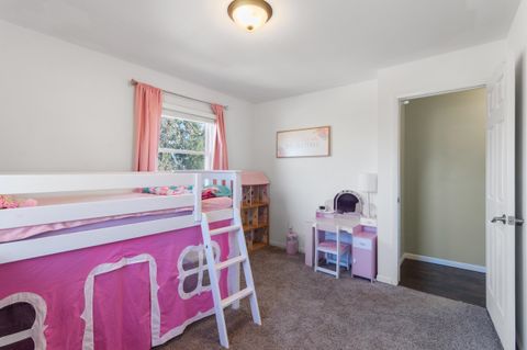 Tiny photo for 305 South Road, Mount Horeb, WI 53572 (MLS # 2012857)