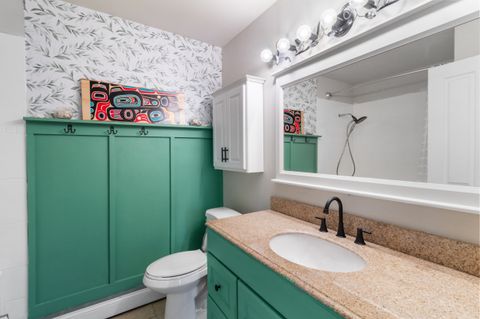 Tiny photo for 305 South Road, Mount Horeb, WI 53572 (MLS # 2012857)