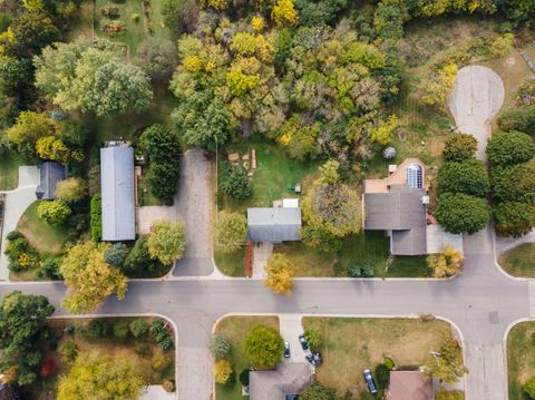 Tiny photo for 305 South Road, Mount Horeb, WI 53572 (MLS # 2012857)