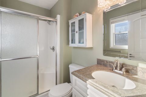 Tiny photo for 305 South Road, Mount Horeb, WI 53572 (MLS # 2012857)