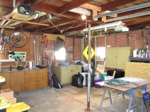 Tiny photo for 873 Benton Avenue, Janesville, WI 53545 (MLS # 2012529)