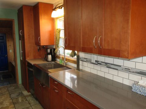 Tiny photo for 873 Benton Avenue, Janesville, WI 53545 (MLS # 2012529)