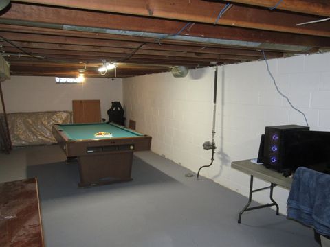 Tiny photo for 873 Benton Avenue, Janesville, WI 53545 (MLS # 2012529)