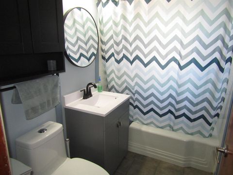 Tiny photo for 873 Benton Avenue, Janesville, WI 53545 (MLS # 2012529)