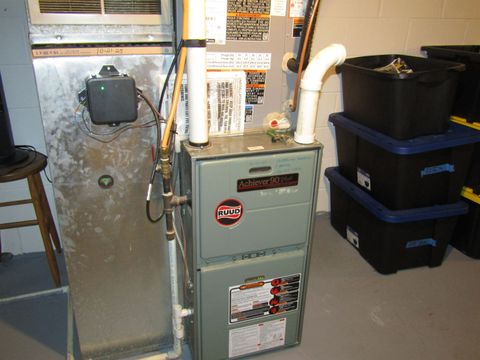 Tiny photo for 873 Benton Avenue, Janesville, WI 53545 (MLS # 2012529)