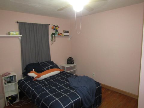 Tiny photo for 873 Benton Avenue, Janesville, WI 53545 (MLS # 2012529)