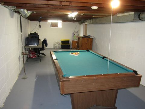 Tiny photo for 873 Benton Avenue, Janesville, WI 53545 (MLS # 2012529)