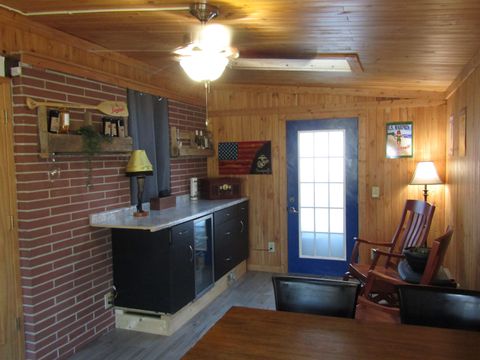 Tiny photo for 873 Benton Avenue, Janesville, WI 53545 (MLS # 2012529)