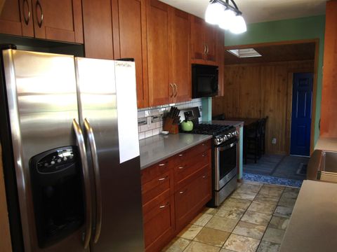 Tiny photo for 873 Benton Avenue, Janesville, WI 53545 (MLS # 2012529)