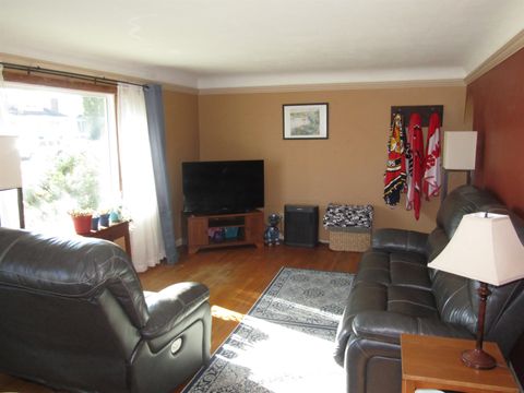 Tiny photo for 873 Benton Avenue, Janesville, WI 53545 (MLS # 2012529)