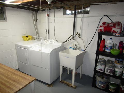 Tiny photo for 873 Benton Avenue, Janesville, WI 53545 (MLS # 2012529)