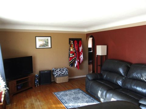 Tiny photo for 873 Benton Avenue, Janesville, WI 53545 (MLS # 2012529)