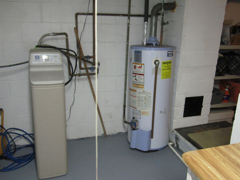 Tiny photo for 873 Benton Avenue, Janesville, WI 53545 (MLS # 2012529)