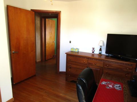 Tiny photo for 873 Benton Avenue, Janesville, WI 53545 (MLS # 2012529)