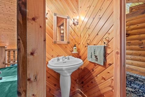 Tiny photo for W5571 Aspen Road, Wild Rose, WI 54984 (MLS # 2007195)