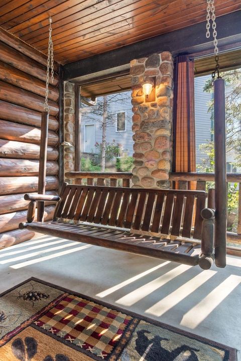 Tiny photo for W5571 Aspen Road, Wild Rose, WI 54984 (MLS # 2007195)