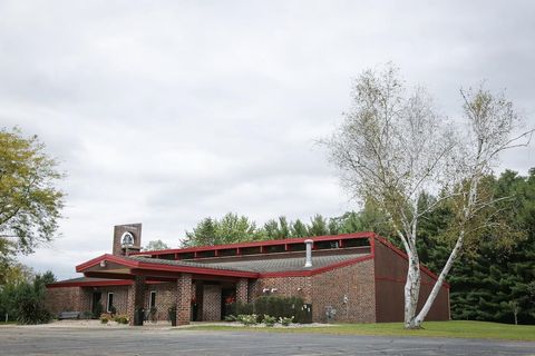 Photo of Poynette, WI 53955 (MLS # 2016603)