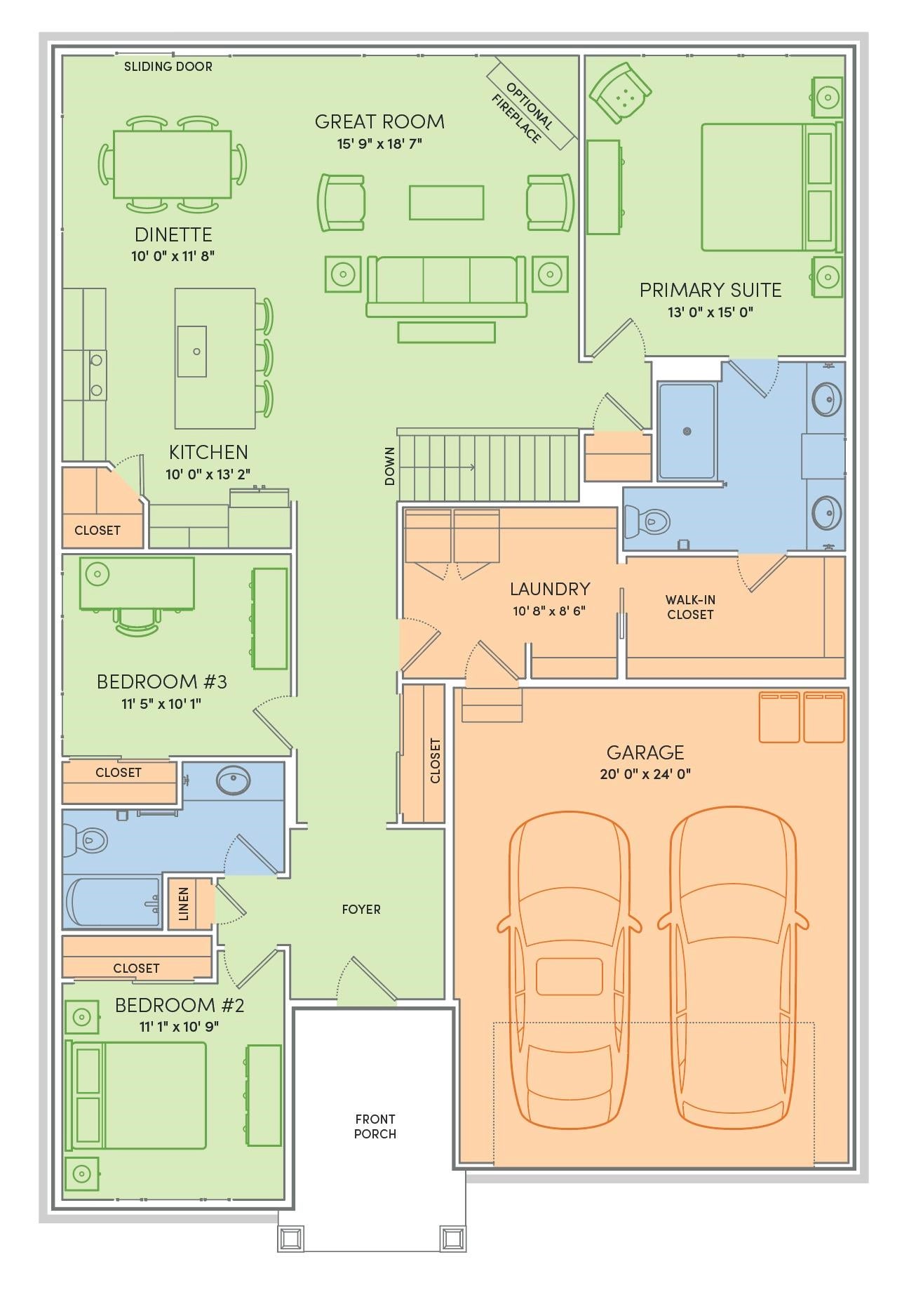 Property photo 2