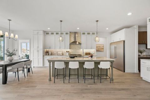 Tiny photo for 1151 Reese Trail, Waunakee, WI 53597 (MLS # 2012752)