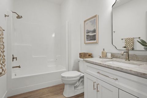 Tiny photo for 1151 Reese Trail, Waunakee, WI 53597 (MLS # 2012752)