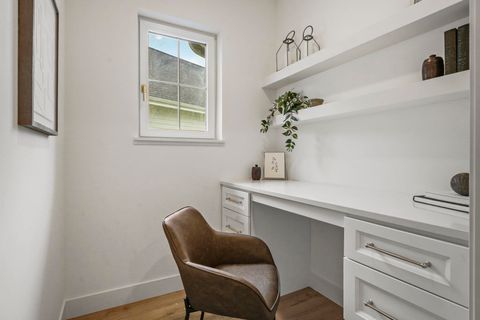 Tiny photo for 1151 Reese Trail, Waunakee, WI 53597 (MLS # 2012752)