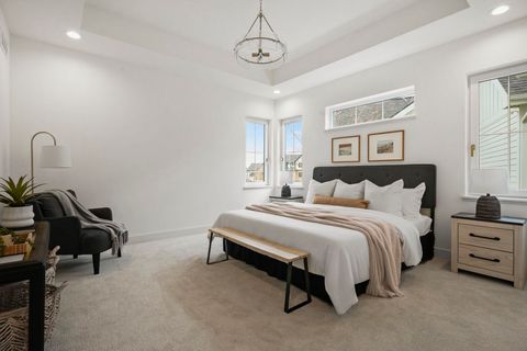 Tiny photo for 1151 Reese Trail, Waunakee, WI 53597 (MLS # 2012752)