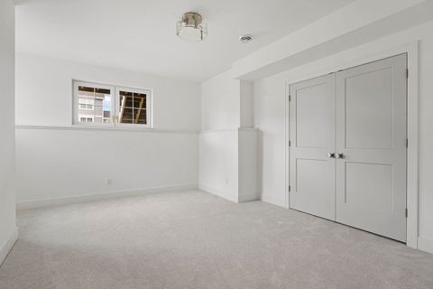 Tiny photo for 1151 Reese Trail, Waunakee, WI 53597 (MLS # 2012752)