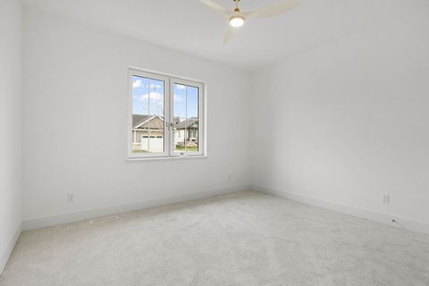 Tiny photo for 1151 Reese Trail, Waunakee, WI 53597 (MLS # 2012752)