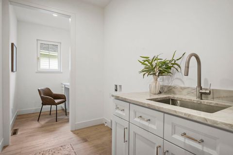 Tiny photo for 1151 Reese Trail, Waunakee, WI 53597 (MLS # 2012752)