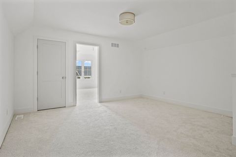 Tiny photo for 1151 Reese Trail, Waunakee, WI 53597 (MLS # 2012752)