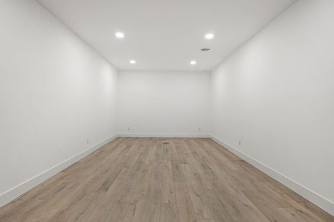 Tiny photo for 1151 Reese Trail, Waunakee, WI 53597 (MLS # 2012752)