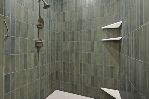 Tiny photo for 1151 Reese Trail, Waunakee, WI 53597 (MLS # 2012752)