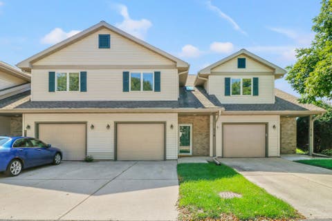 Photo of 514 Enterprise Drive, Verona, WI 53593 (MLS # 2030644)