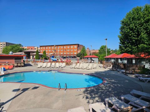 Photo of 2504 River Road 7421 #7421, Wisconsin Dells, WI 53965 (MLS # 2005705)