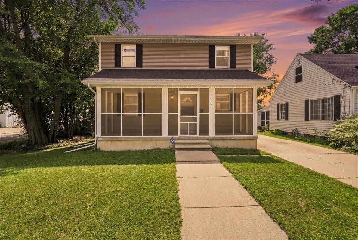 1713 Northfield Place