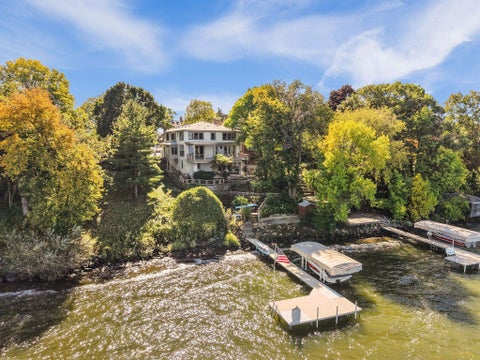 Photo of 920 Castle Place, Madison, WI 53703 (MLS # 2032751)
