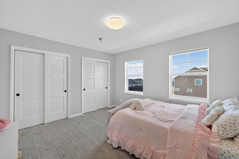 Tiny photo for 463 Crusader Point, Waunakee, WI 53597 (MLS # 2013004)