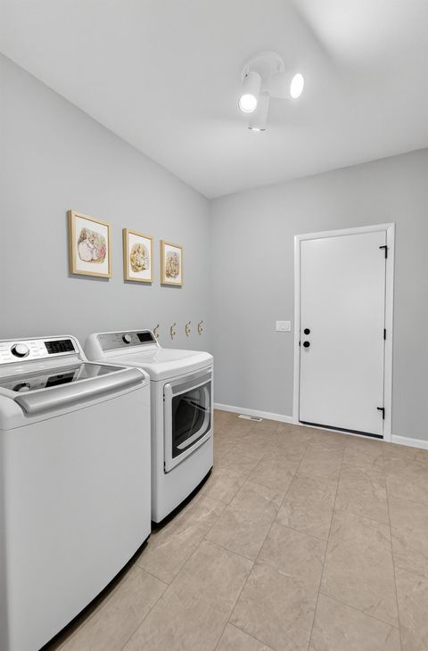 Tiny photo for 463 Crusader Point, Waunakee, WI 53597 (MLS # 2013004)