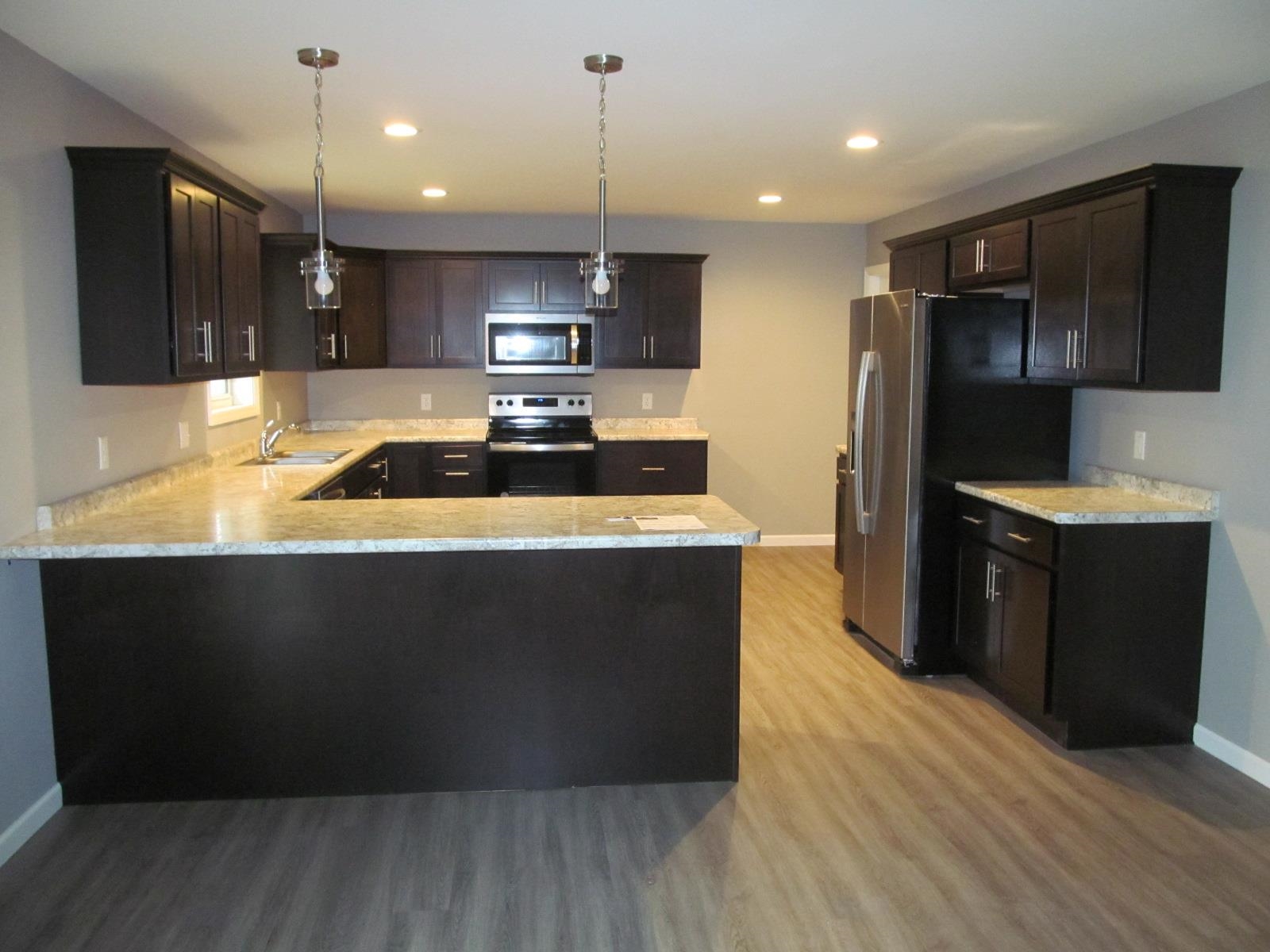 103 S Prospect Street