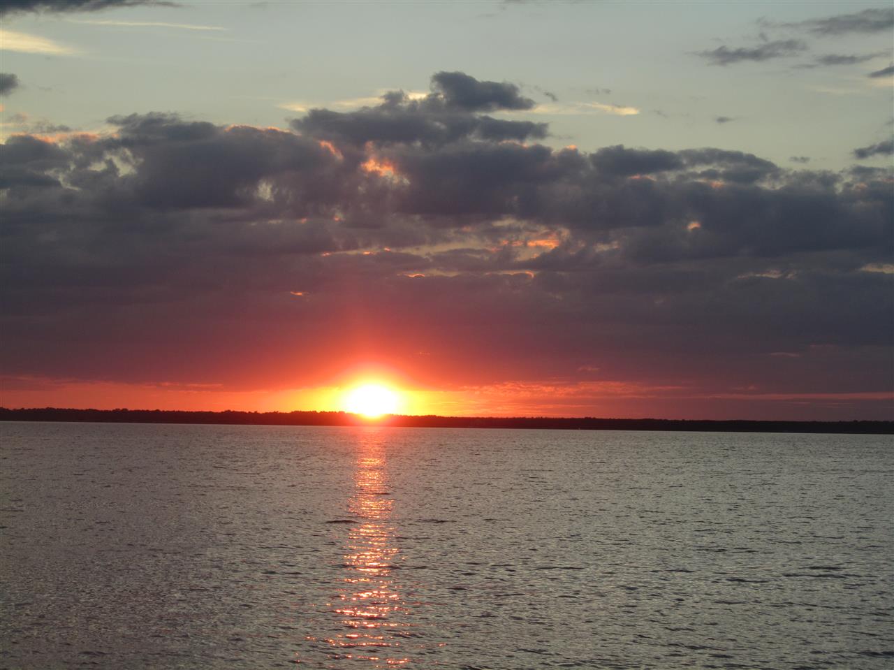 1839-6 20th Boulevard 0206