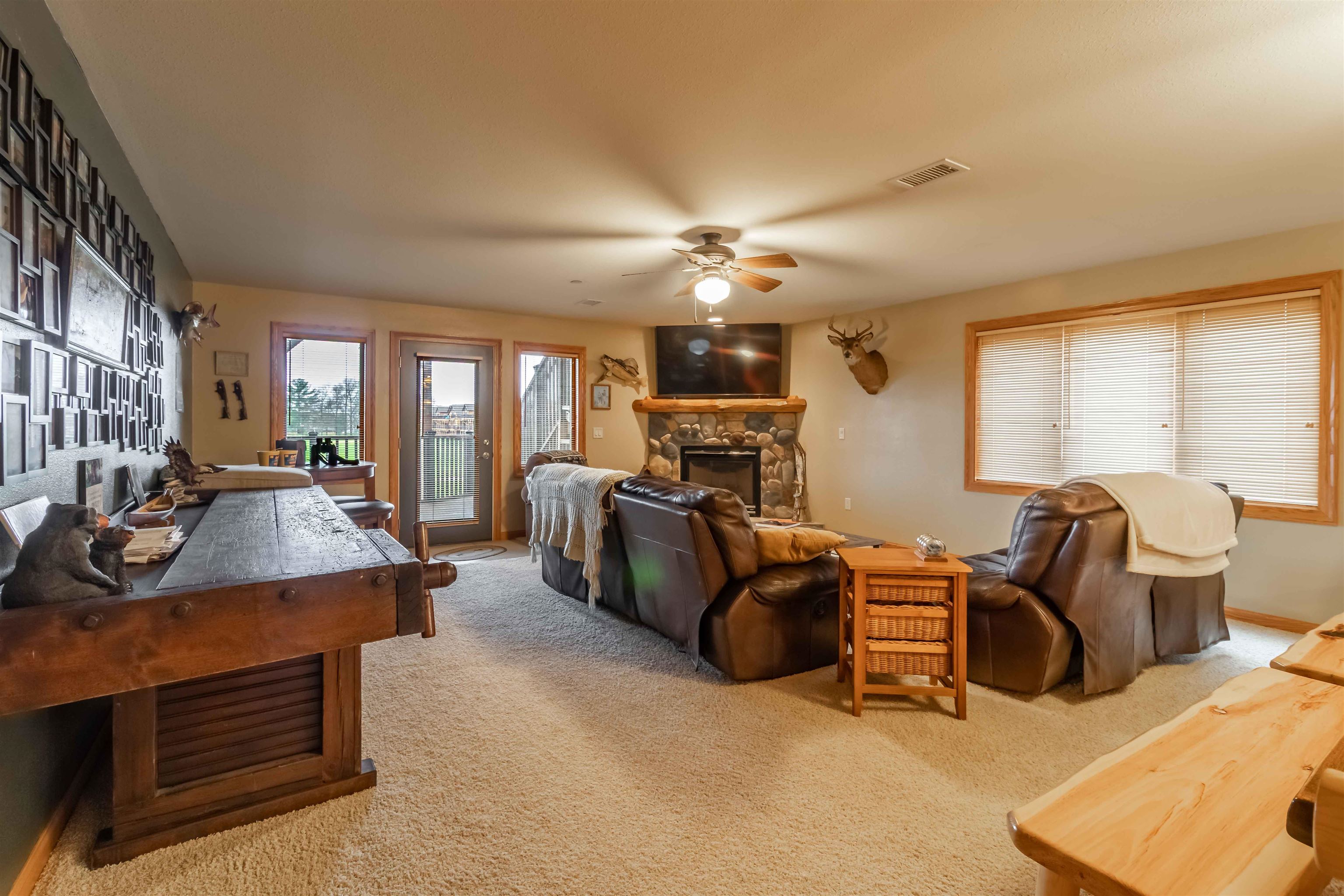 1839-6 20th Boulevard 0206